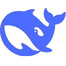 Deepseek